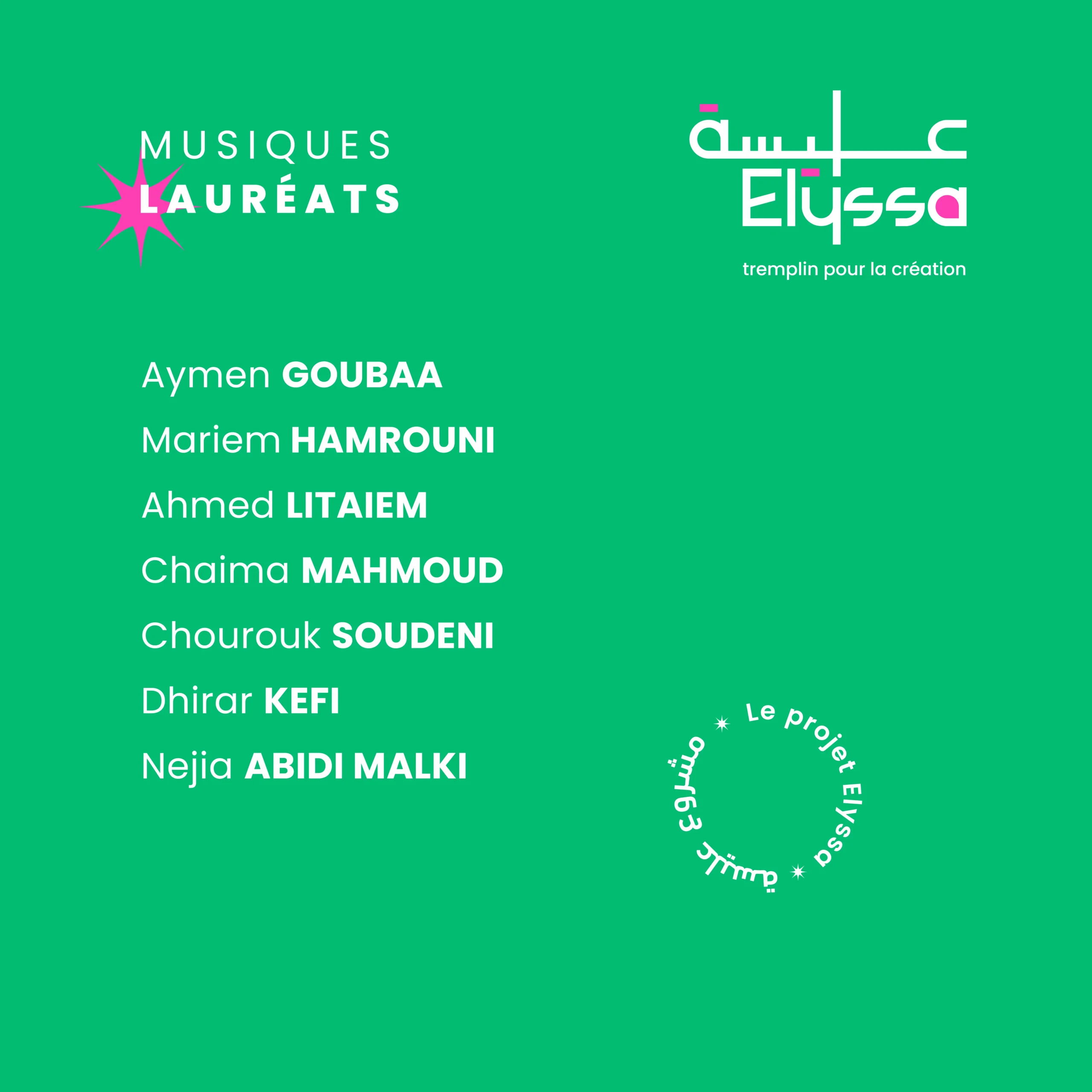 Elyssa - Lauréats_Plan de travail 1 copie 62