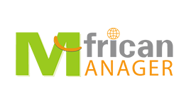 African Manager