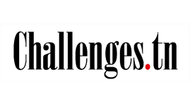 Challenges