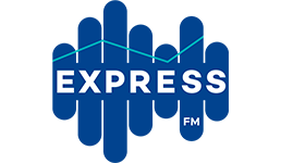ExpressFM