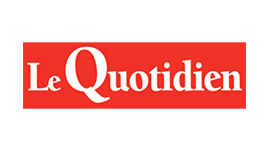 Le Quotidien